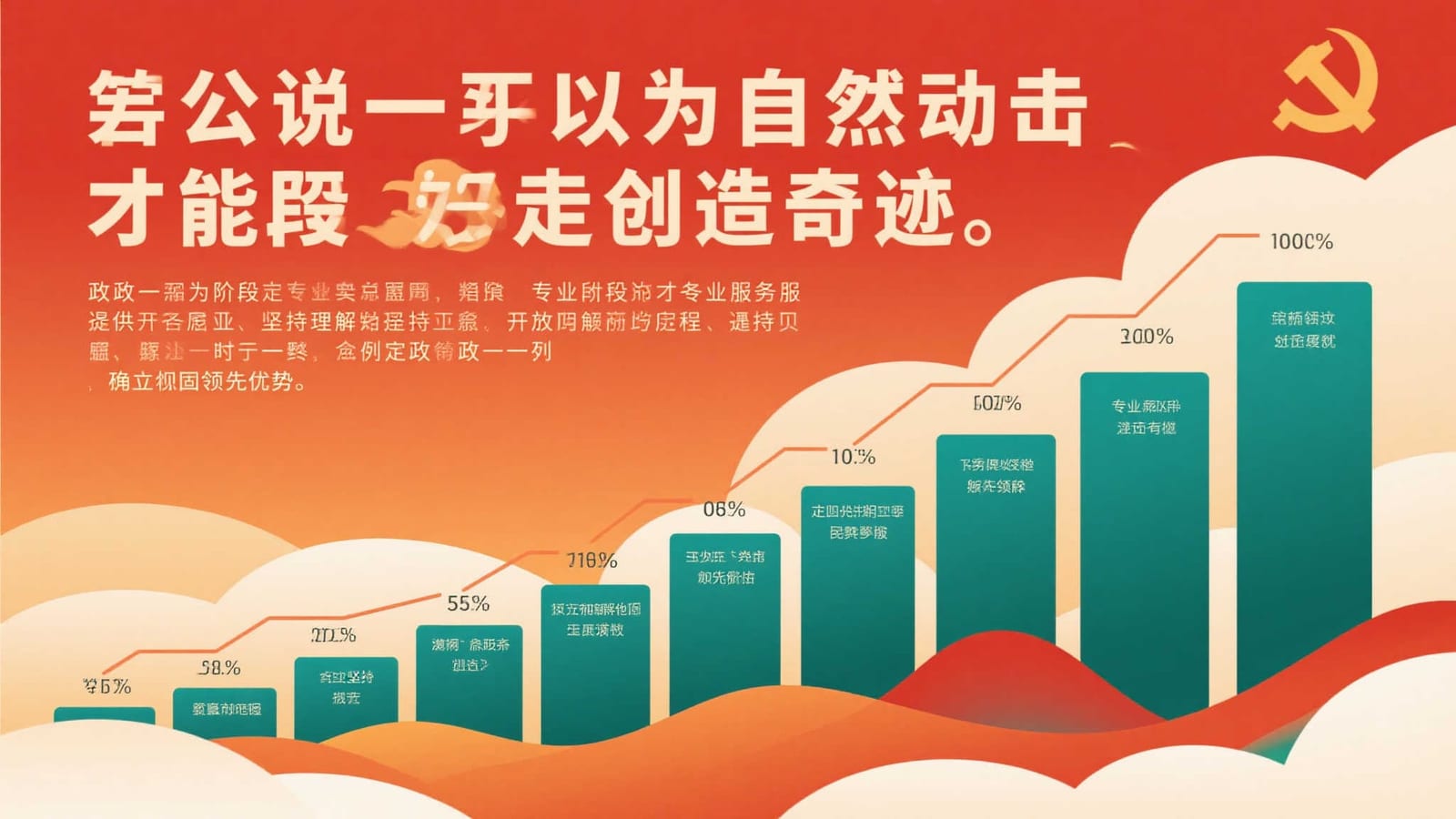 足球赛程预告怎么读：开球时间与赛事变动查询要点