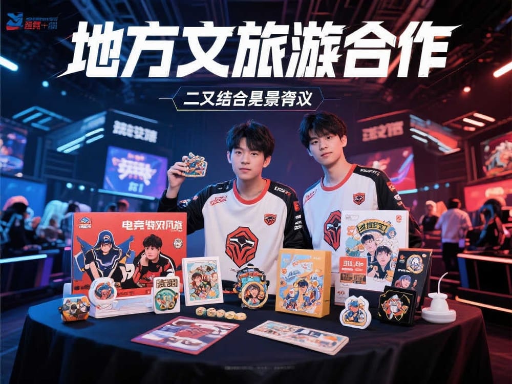 陈予